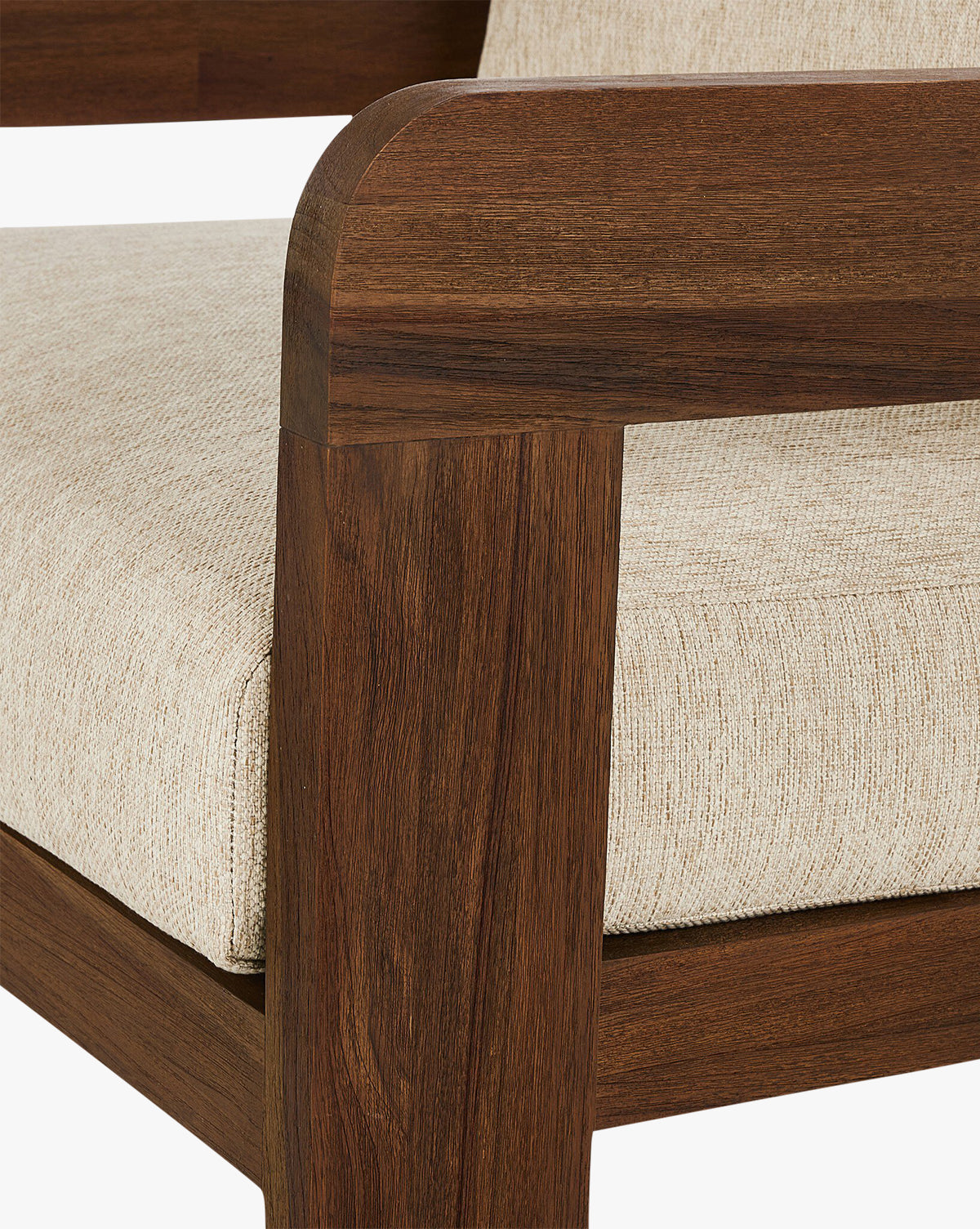 Camara Outdoor Dining Chair