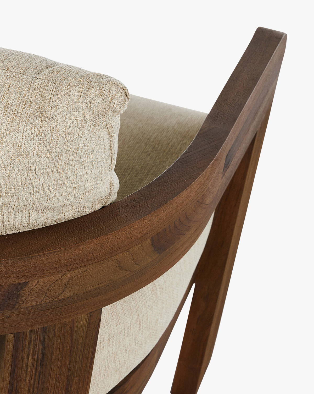 Camara Outdoor Dining Chair