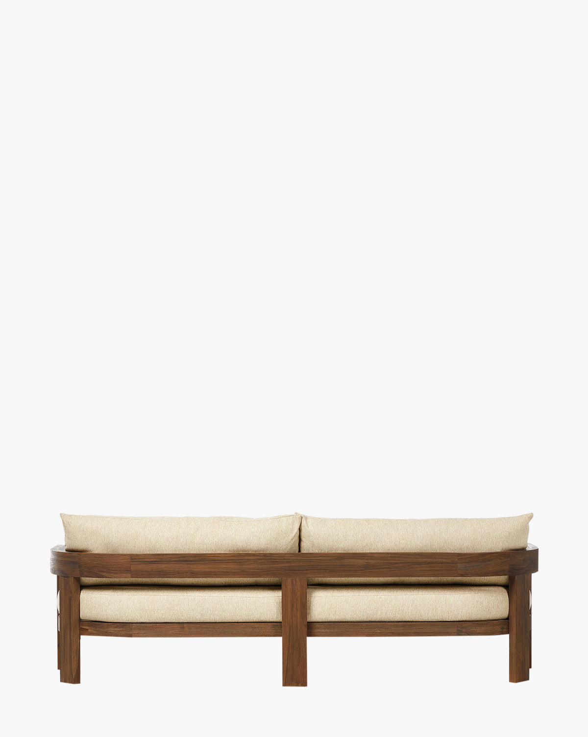 Camara Outdoor Sofa