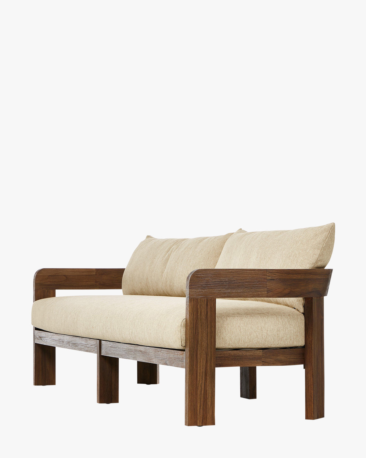 Camara Outdoor Sofa