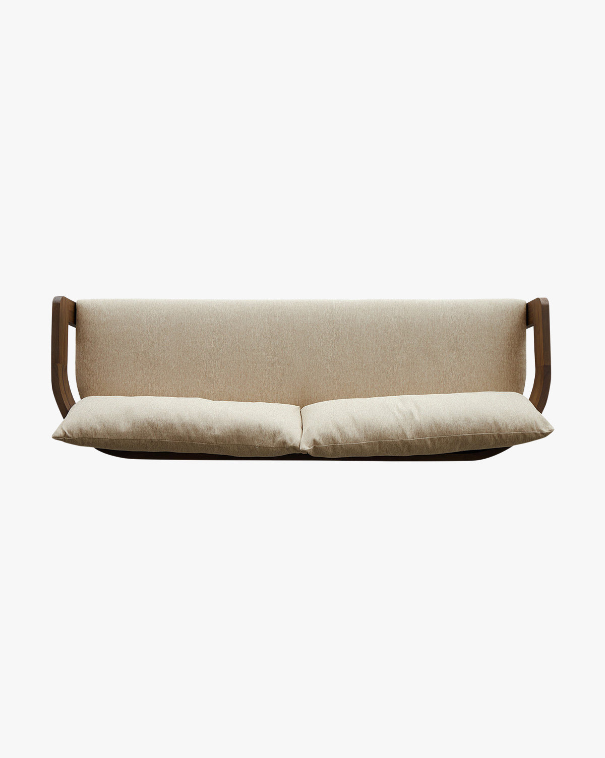 Camara Outdoor Sofa