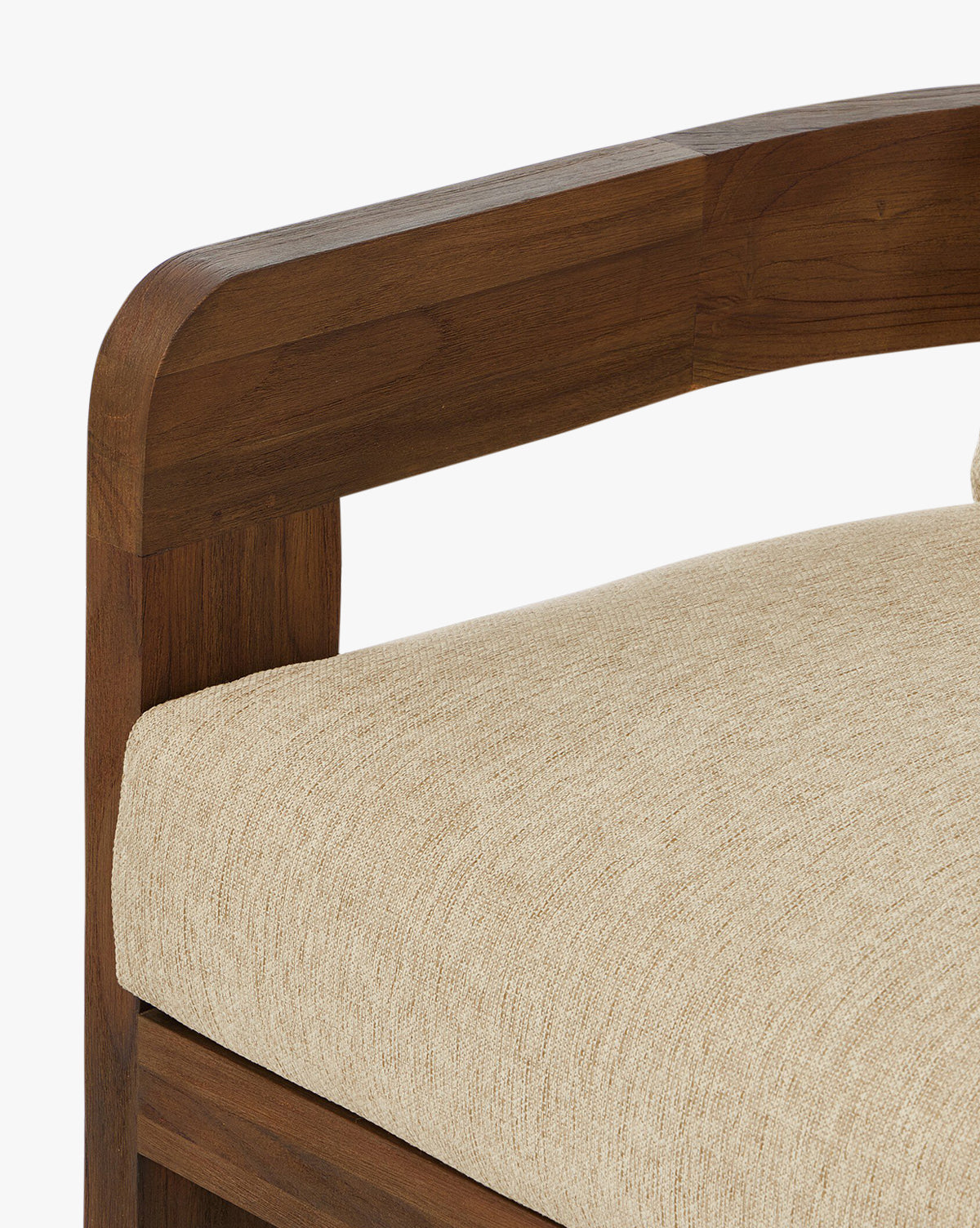 Camara Outdoor Sofa