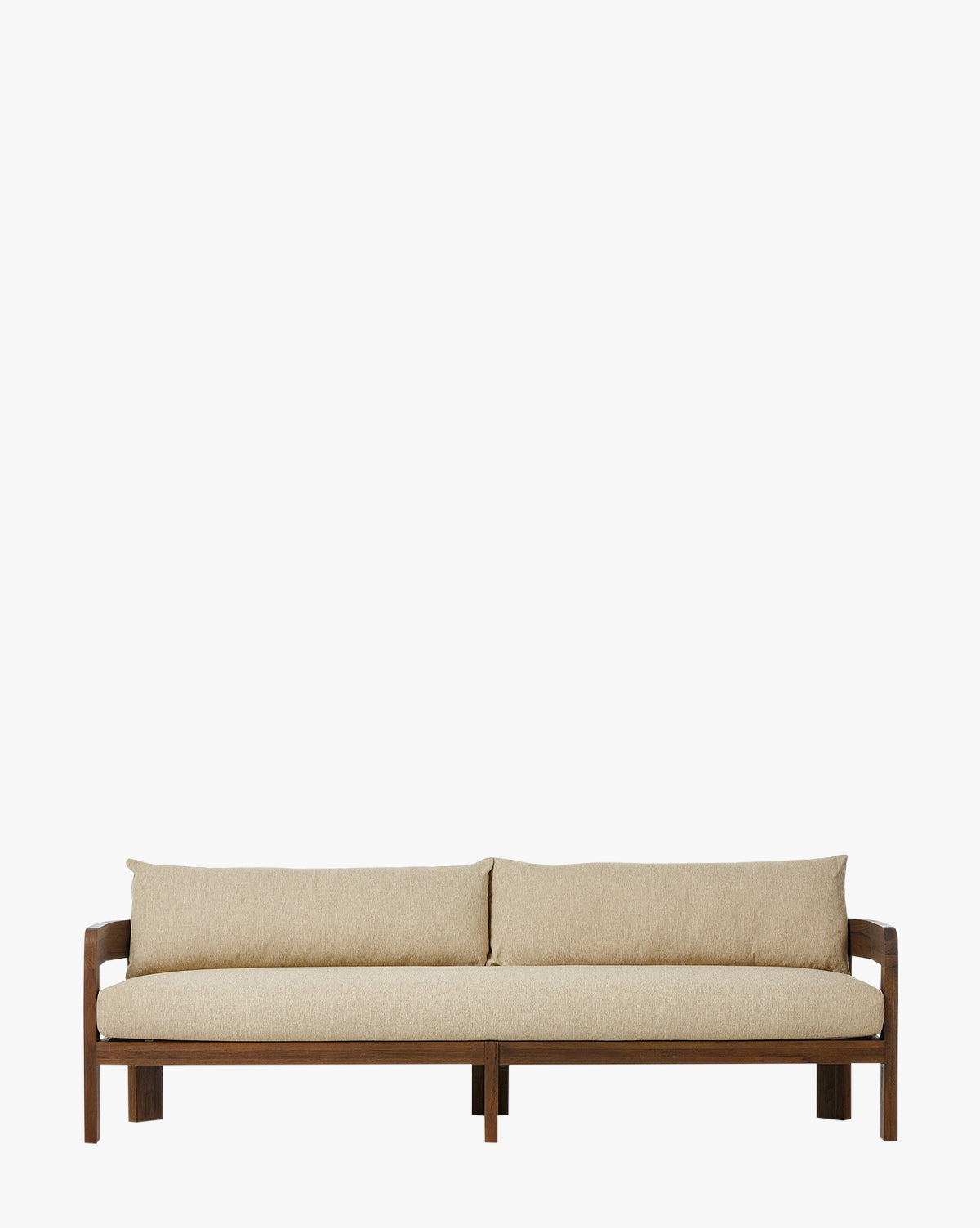 Camara Outdoor Sofa