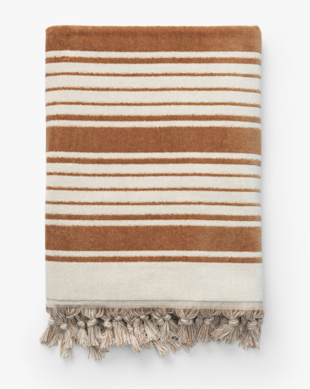 Cardiff Beach Towel