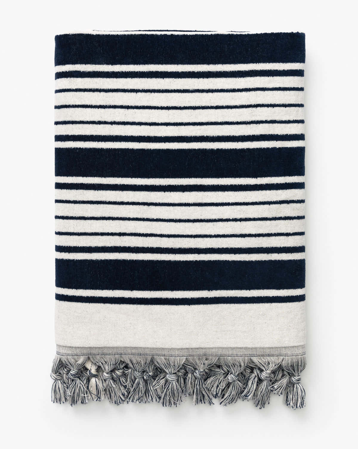 Cardiff Beach Towel