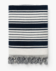 Cardiff Beach Towel