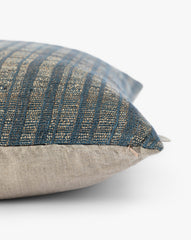 Cardinal Pillow Cover