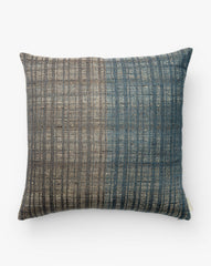 Cardinal Pillow Cover