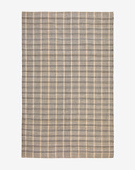 Carlisle Handwoven Indoor/Outdoor Rug
