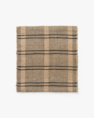 Carlisle Handwoven Indoor/Outdoor Rug Swatch
