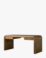 Carlotta Desk