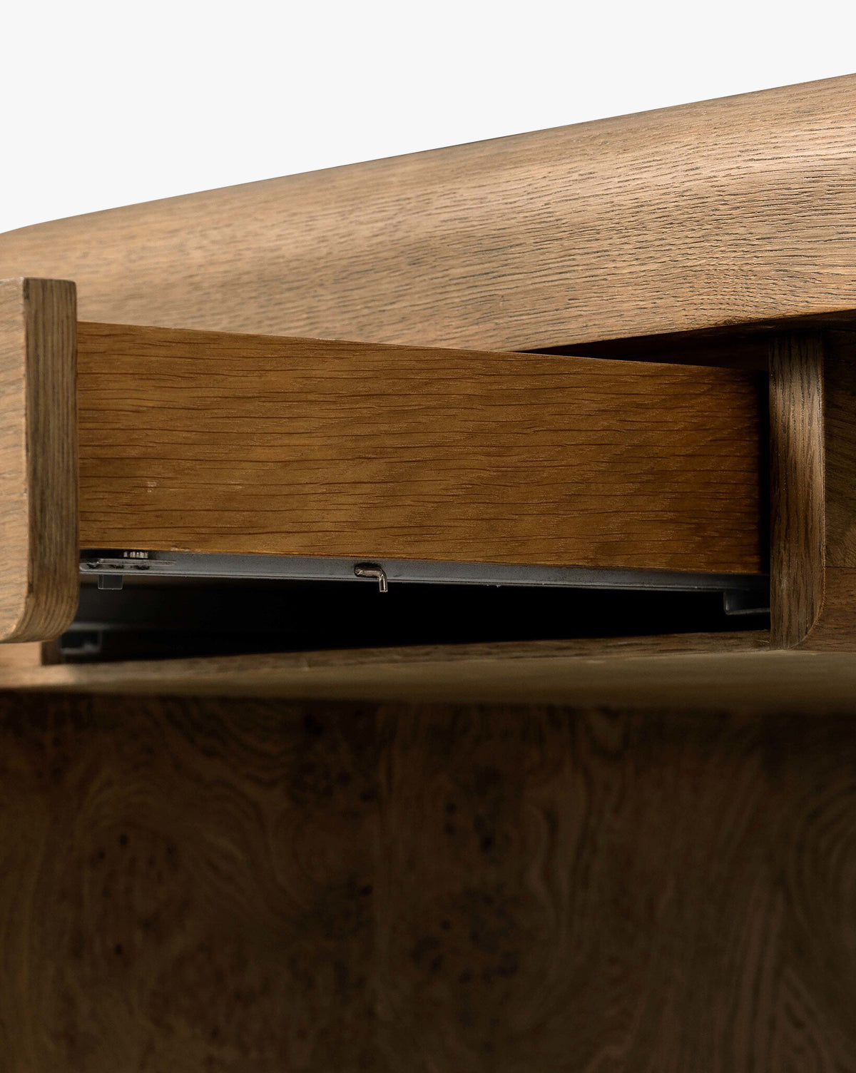 Carlotta Desk