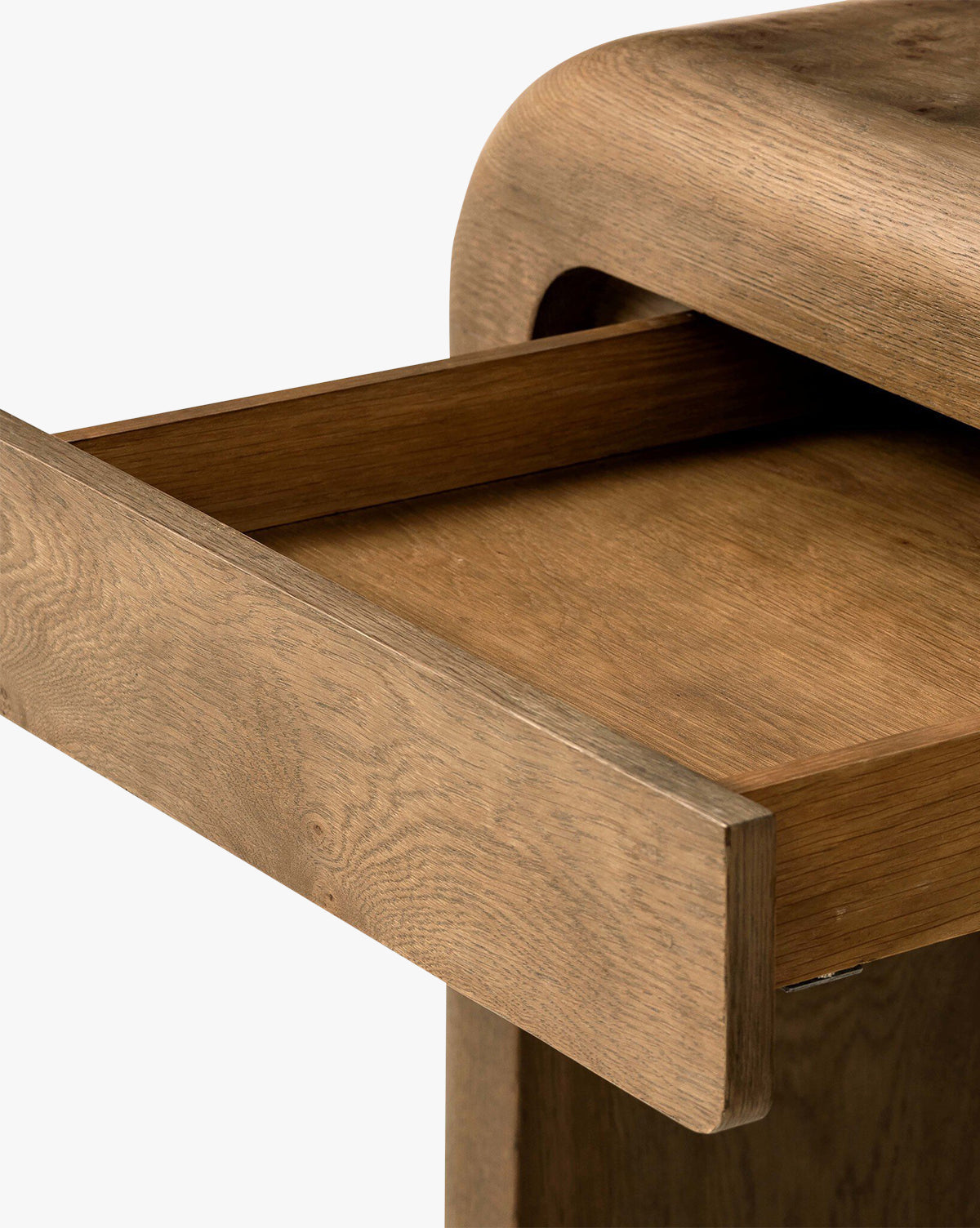 Carlotta Desk
