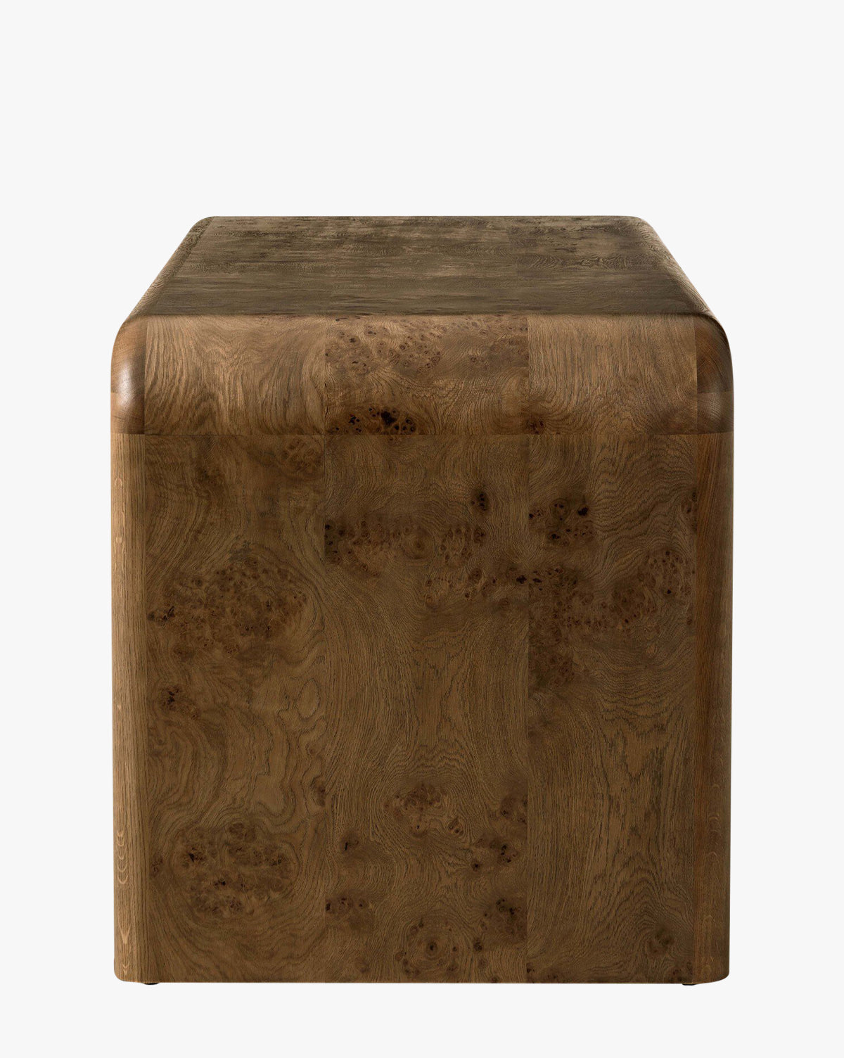 Carlotta Desk