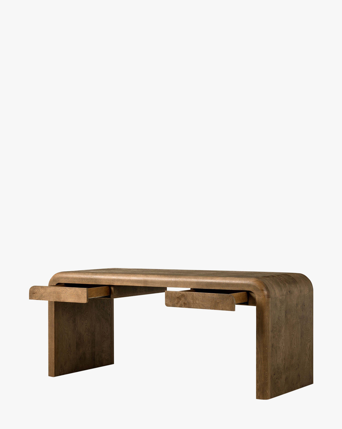 Carlotta Desk