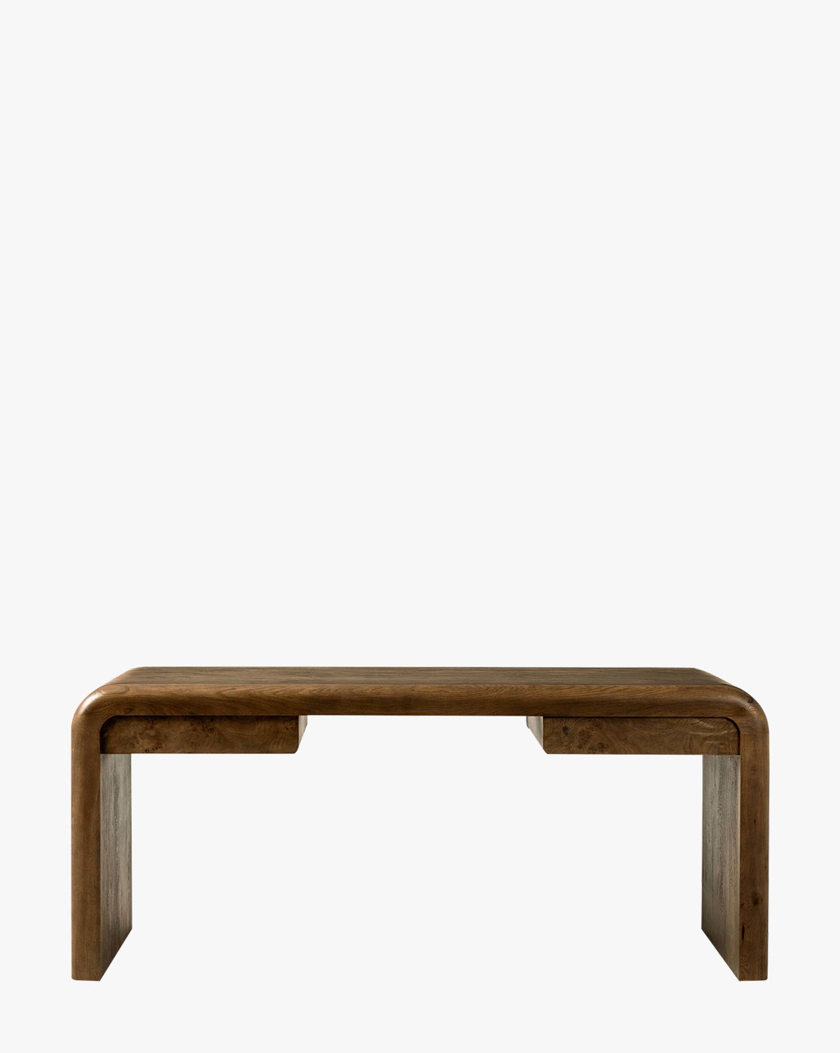 Carlotta Desk