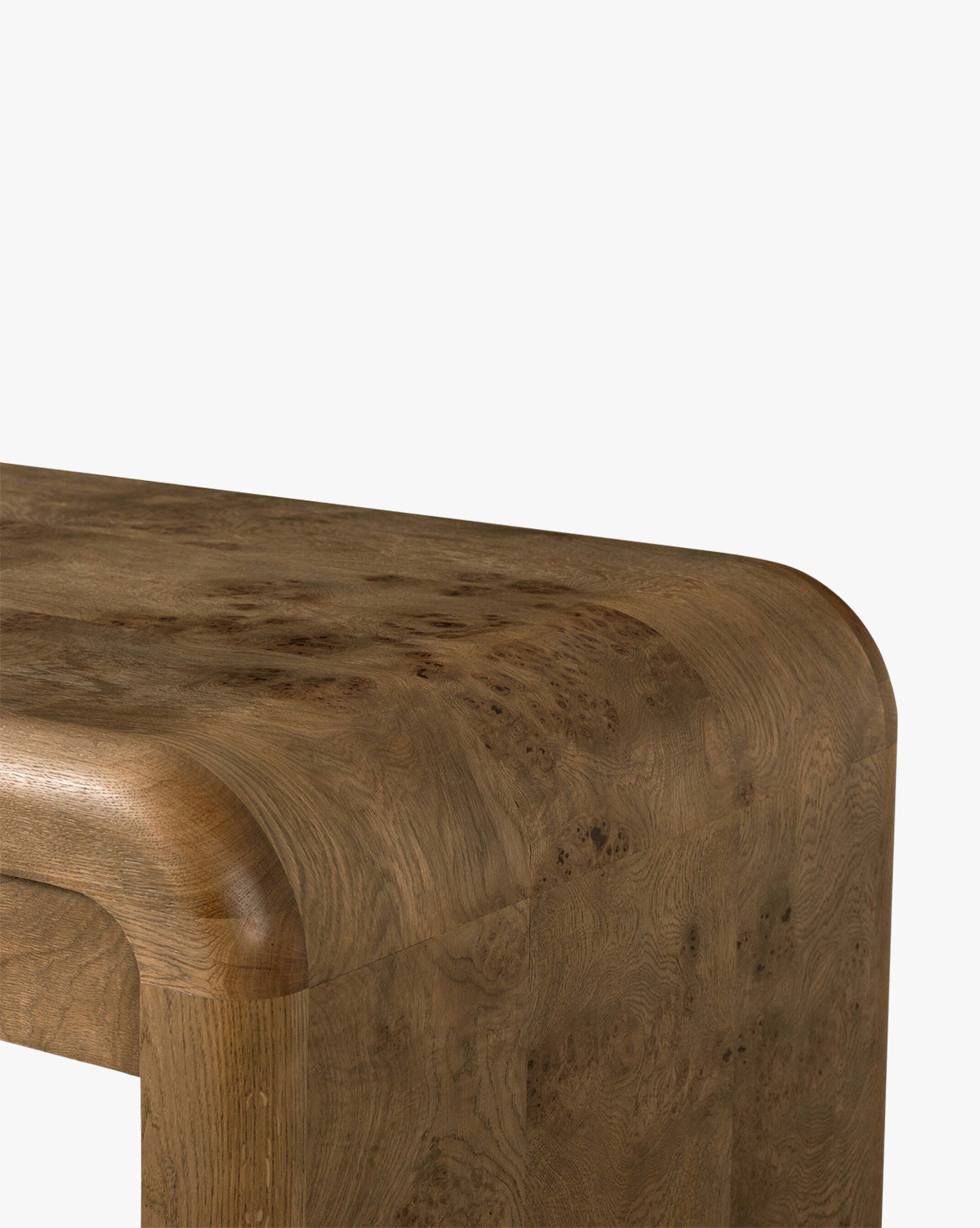 Carlotta Desk