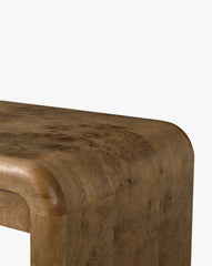 Carlotta Desk