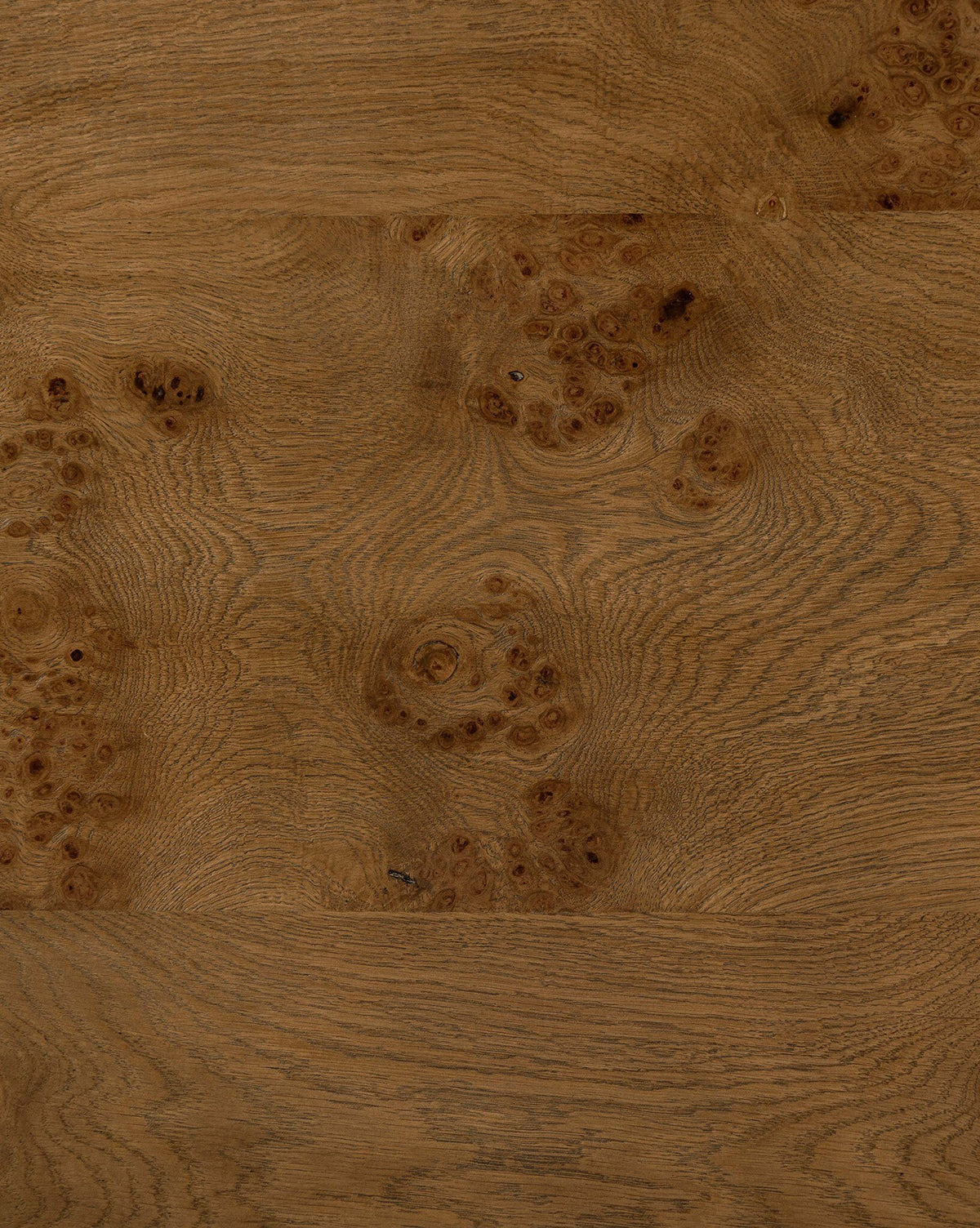 Carlotta Desk