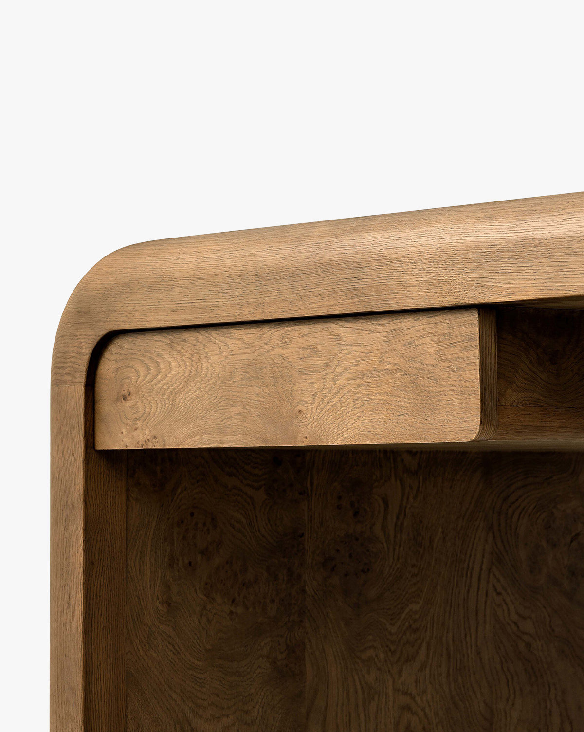 Carlotta Desk