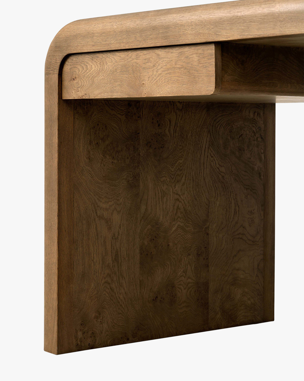 Carlotta Desk