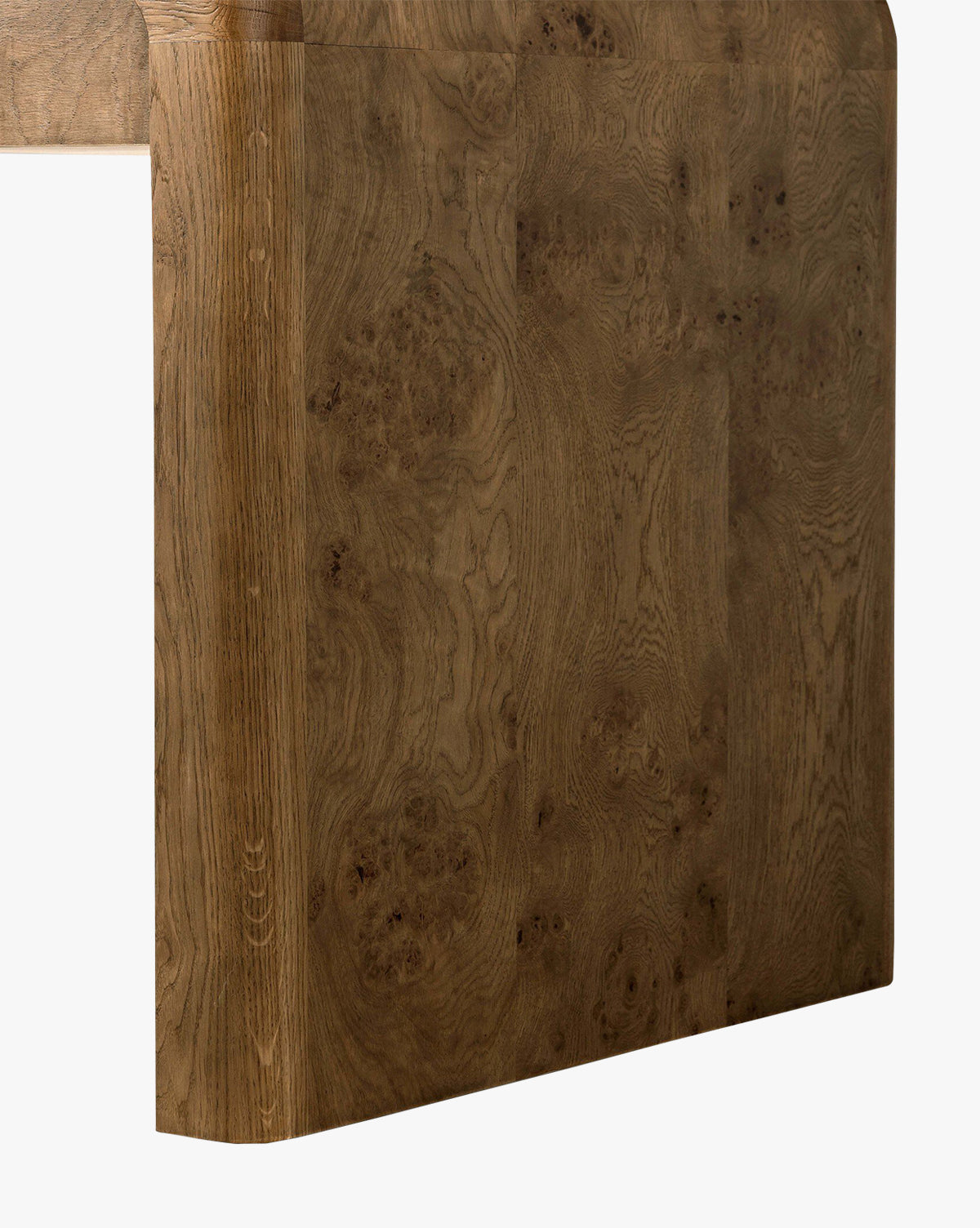 Carlotta Desk
