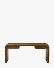 Carlotta Desk