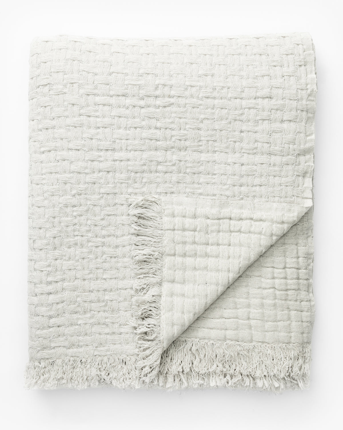 Caroline Kids Blanket