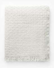 Caroline Kids Blanket