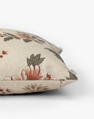 Cassandra Pillow Cover