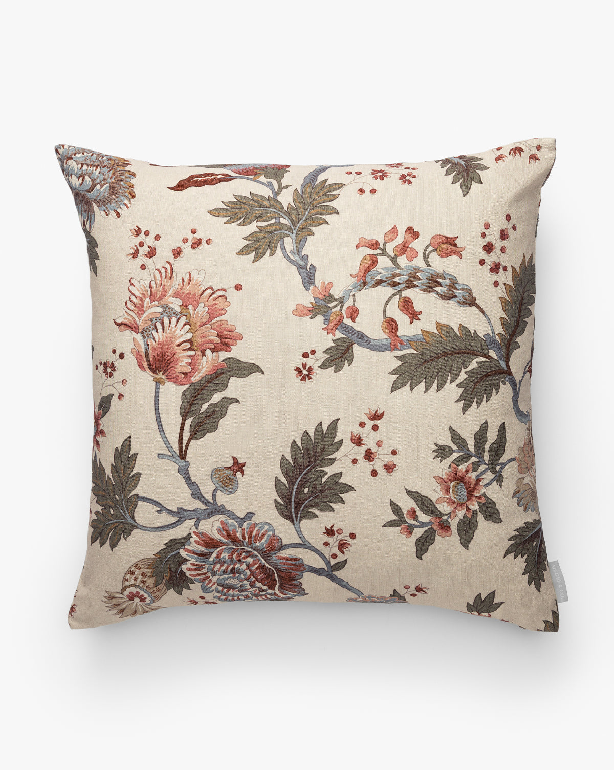 Cassandra Pillow Cover
