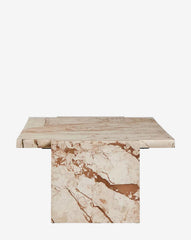 Cassara Coffee Table