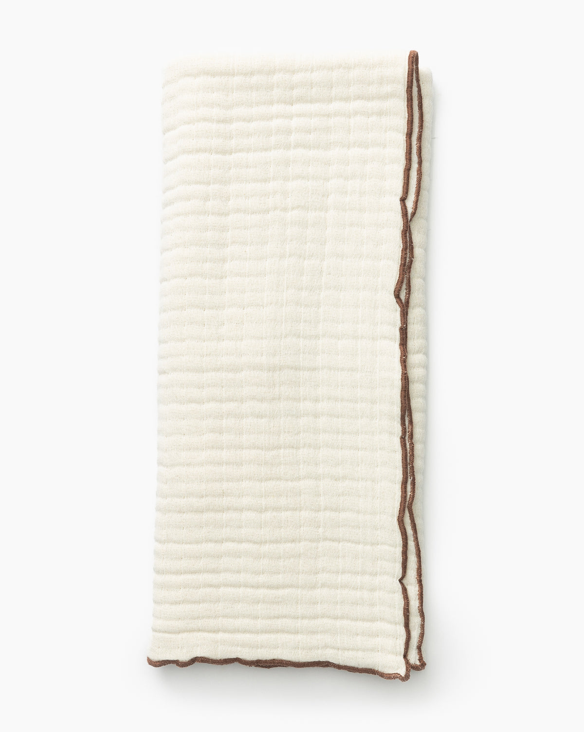 Cassidy Waffle Hand Towel