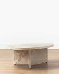 Cassius Coffee Table