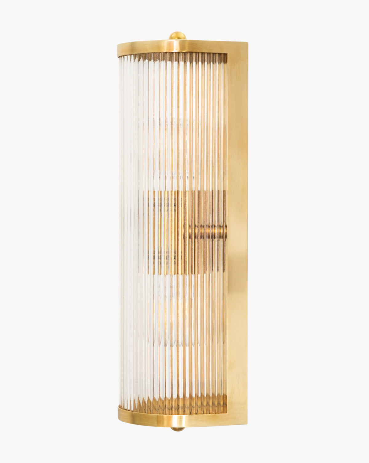 Cavendish Sconce