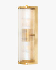 Cavendish Sconce