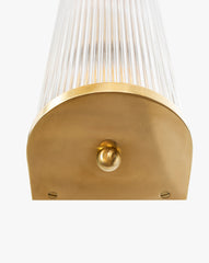 Cavendish Sconce