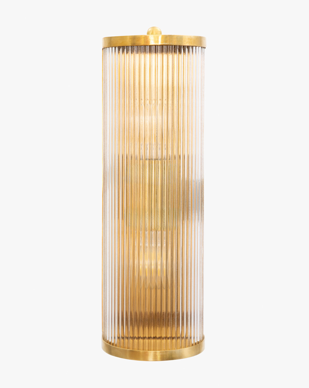 Cavendish Sconce