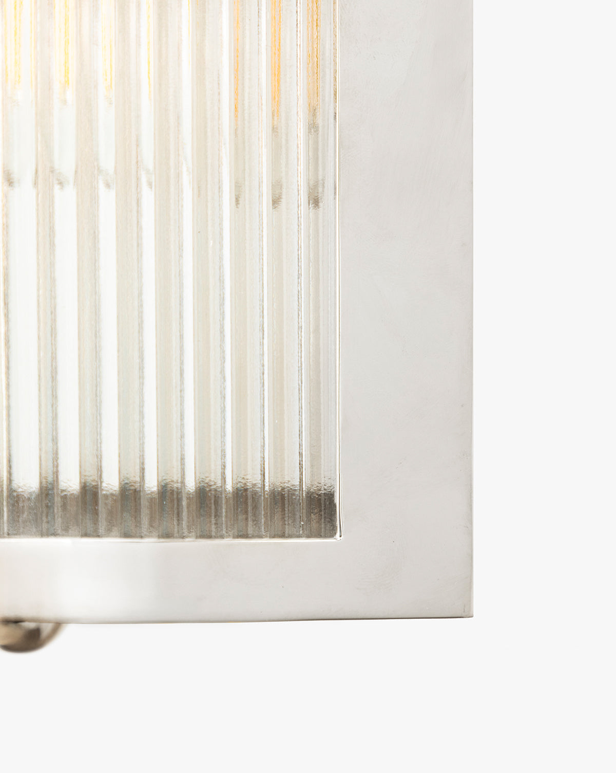Cavendish Sconce