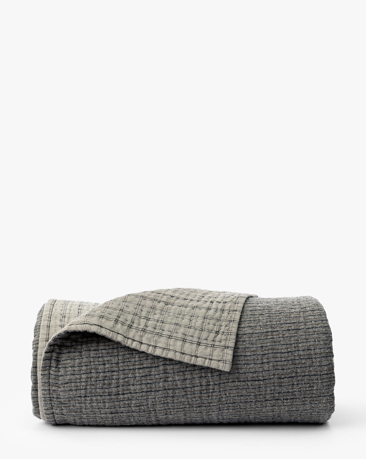 Cecily Kids Quilt
