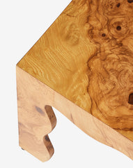 Celeste Coffee Table