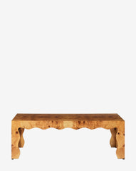Celeste Coffee Table