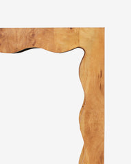 Celeste Console