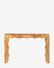Celeste Console