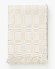 Chamberlain Coverlet