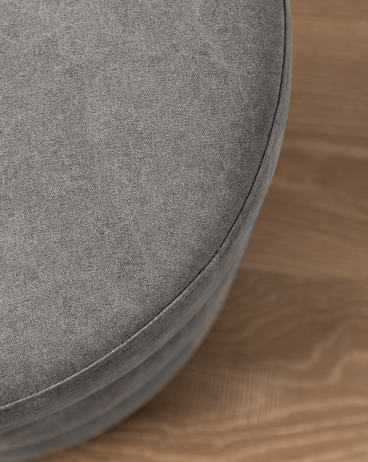 Channel Ottoman