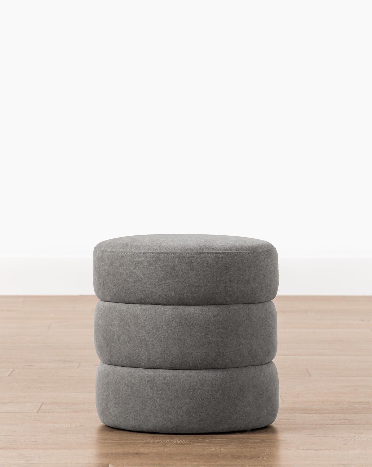 Channel Ottoman