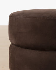 Channel Ottoman