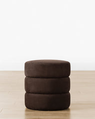 Channel Ottoman