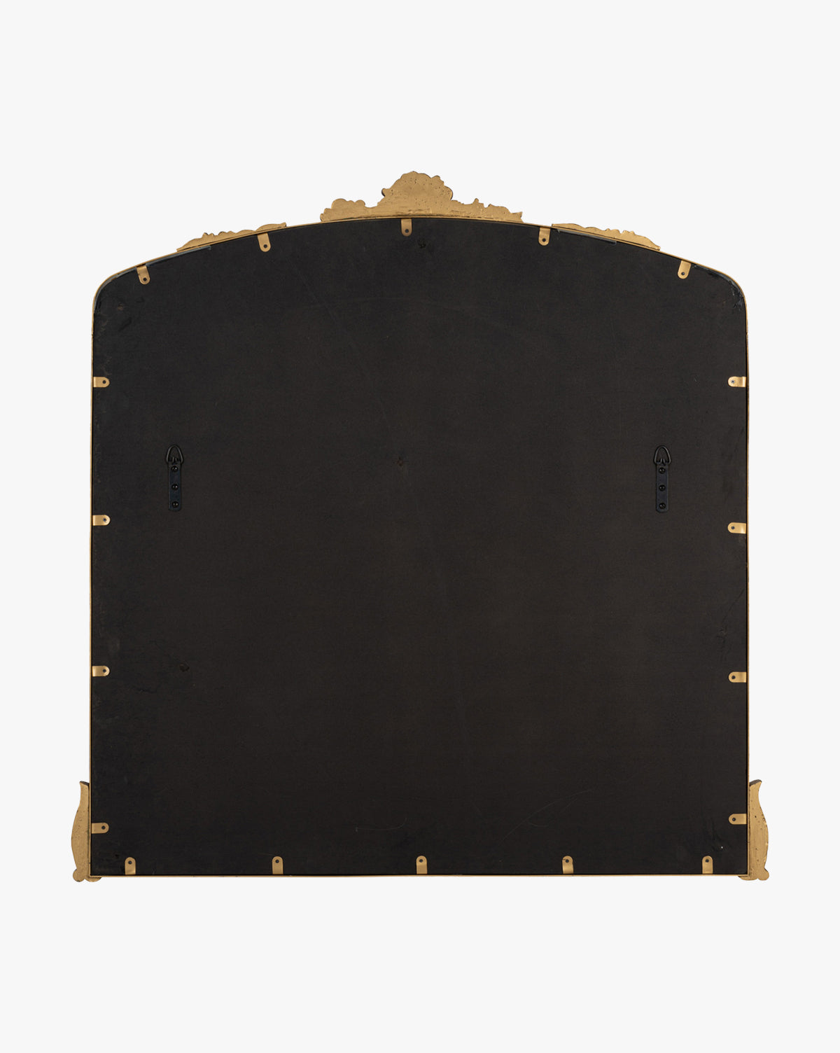 Charlene Wall Mirror